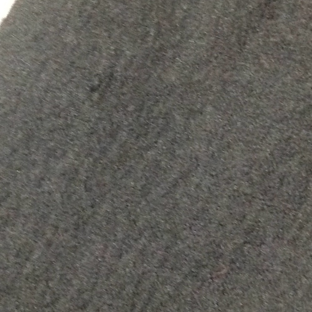 Pendleton 100% Wool Fully Lining Jacket /Blazer - image 8